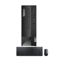 

                                    Lenovo ThinkCentre Neo 50s SFF Core i5 12th Gen 1TB SSD Brand PC with Windows 11 Pro